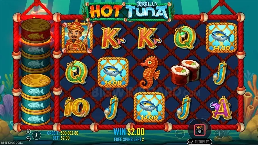 Responsible Gaming Graphic