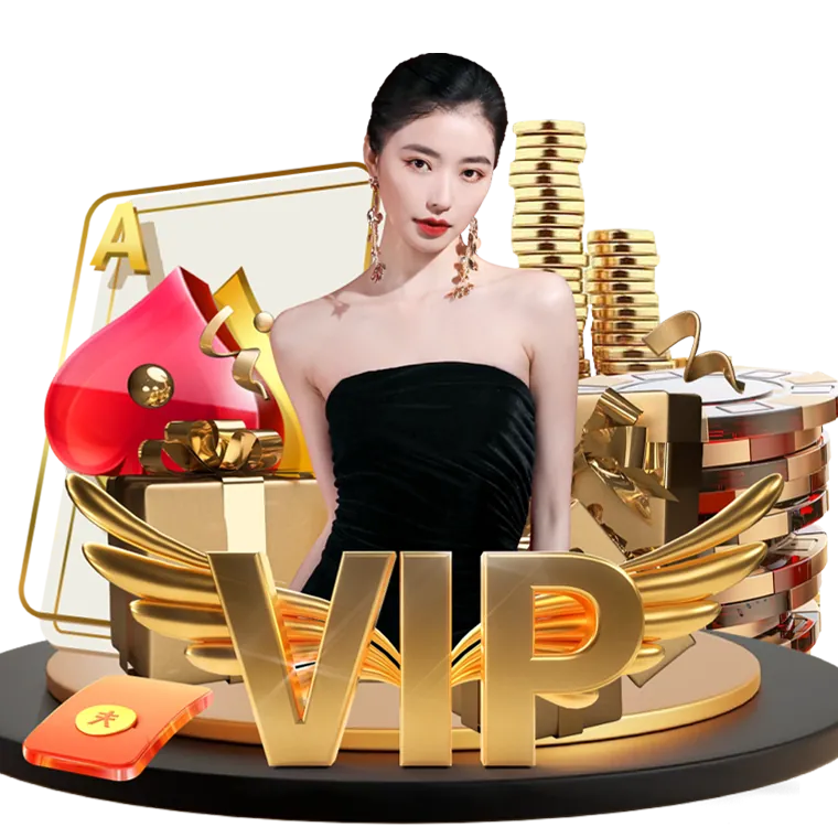 Mobile Friendly Icon