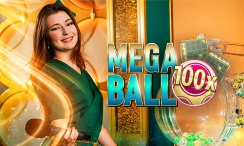JILI Slots